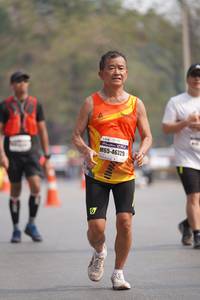 BIB: 46329
                            <button type="button" onclick="openModal(8691638)" class="btn btn-primary btn-sm float-right btn-popup" data-toggle="modal" data-target=".modal-high-quality">
                        <i class="fas fa-shopping-cart"></i> Add to Cart
                    </button>
                                            <button type="button" onclick="isThisMe(8691638, true)" class="btn btn-success btn-sm float-right btn-popup btn-isme hidden" data-toggle="tooltip" data-placement="bottom" title="นี่คือรูปของคุณใช่ไหม คลิกที่นี่เพื่อเอาเข้าอัลบั้ม">
                        <i class="fas fa-plus"></i> Add to album
                    </button>
                    <button type="button" onclick="isThisMe(8691638, false)" class="btn btn-warning btn-sm float-right btn-popup btn-isnotme hidden">
                        <i class="fas fa-ban"></i> Remove from album
                    </button>